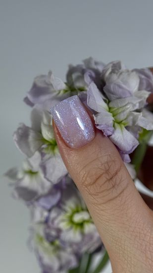 Angel gel 03 Iperfect 15g