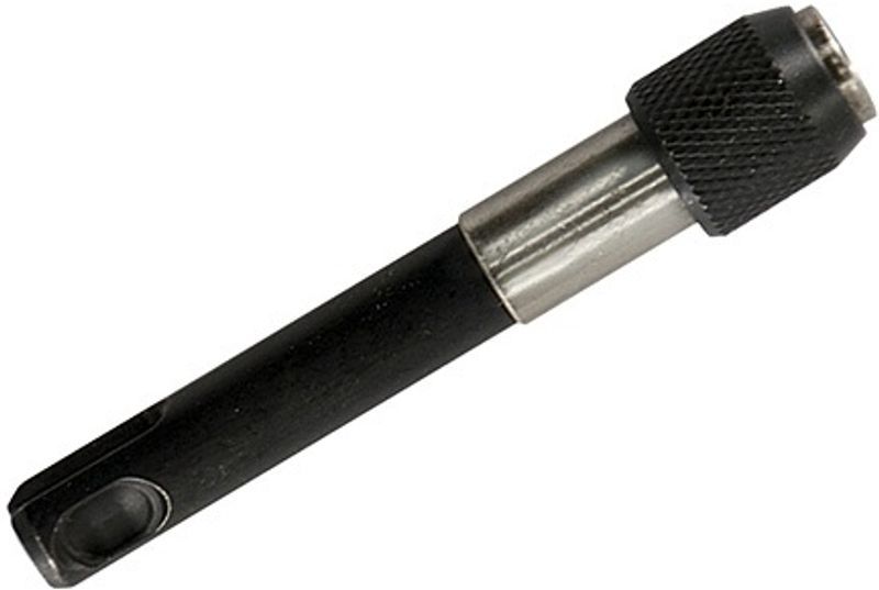 Держатель бит Makita B-57548 SDS-PLUS