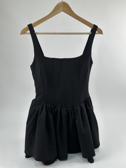 Платье Zara