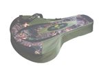 Сумка-чехол FLAMBEAU Soft Crossbow Case 6466BU