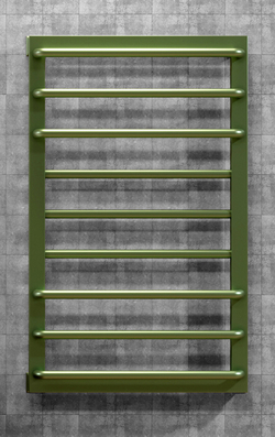 Quadro-15 LITE
