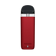 Smoant Vikii Pro Pod Kit
