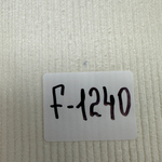 Рубашка Ymkashix Velvet Button F-1240 pp.M