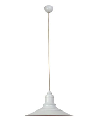 Подвесной светильник Manne CL.7006-1CREAM/S
