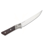 Кухонный нож Microtech Kitchen Boning, сталь M390MK, 3100B-10BC