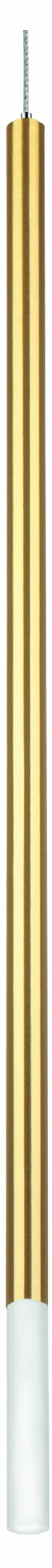 Подвесной светильник Lightstar Tubo LT7473432