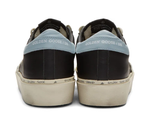 Кеды Женские GOLDEN GOOSE 'SUPERSTAR'