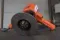 Винт к режущим пластинам для фрезерных головок NKO Machines к B10, B15, B15 AIR и B15 AIR-S
