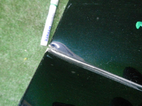 DSCN2758.JPG