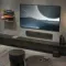 KEF XIO Grey