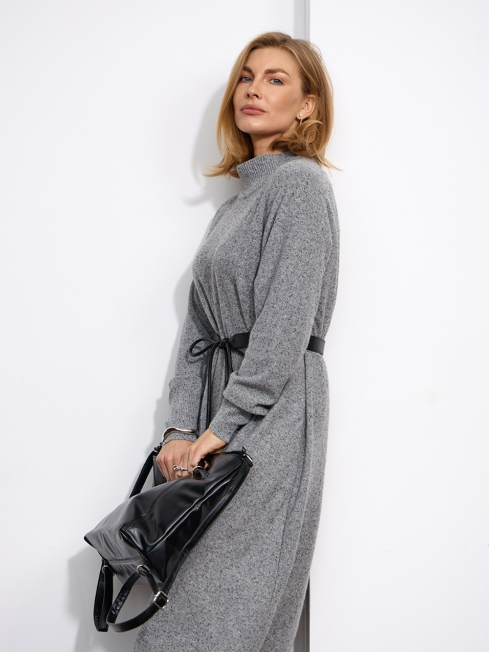 Платье 2526 TINONA