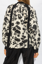 Блуза MAX MARA