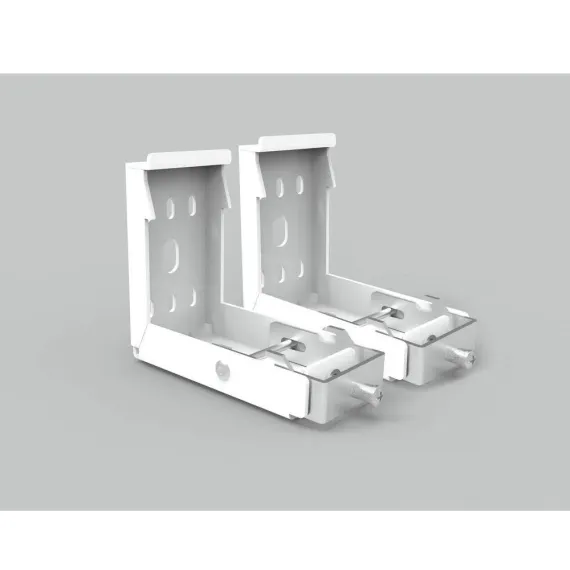Digis Ellipse White 131