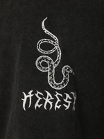 Мужской Жилет Wyrm