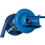 NORDBERG (H8100125) Катушка для шланга D=100 мм