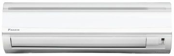 Сплит-система Daikin FTYN20L/RYN20L