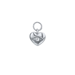 vision_pendant_1_однотон