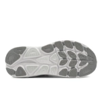 Кроссовки женские Hoka Clifton 10