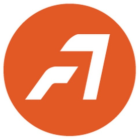 AceTech