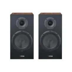 Canton GLE 30 S2 Walnut