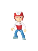 Набор игрушки Щенячий Патруль фигурка Райдер Paw Patrol