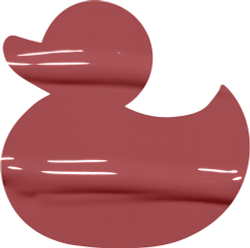 NYX Professional Makeup Duck Plump - Блеск для губ с эффектом увеличения оттенок 08 Mauve Out Of My Way, 7 ml