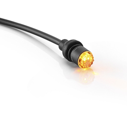 Rizoma Указатели поворота Light Unit (2 шт) FR070