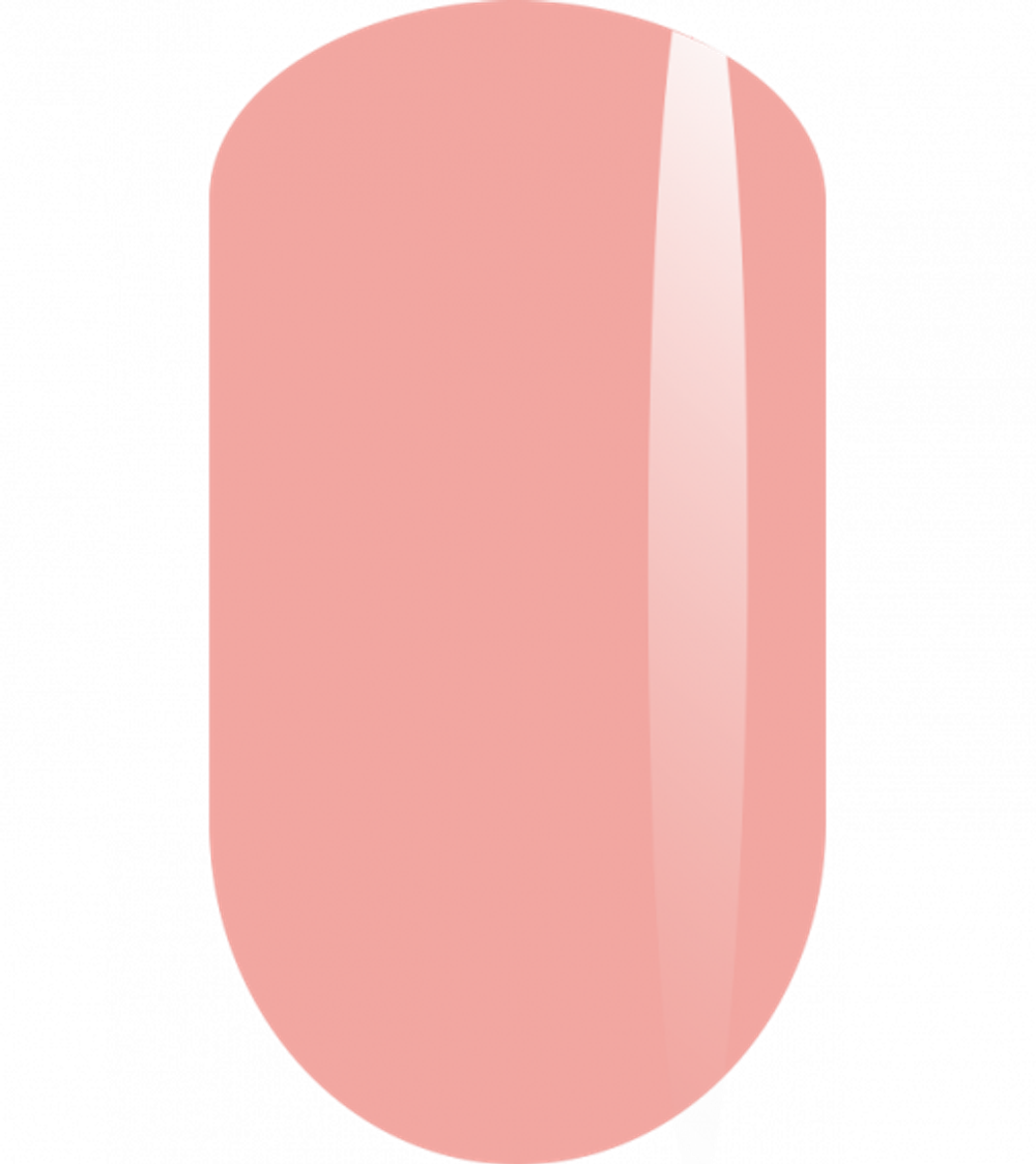 Гель-лак Nail Polish ONE STEP №11