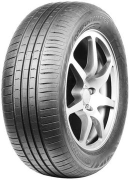 LingLong Leao Comfort Master 205/70 R15 96T