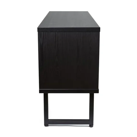 Radiotehnika Rondo 400 Black