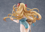 Ereshkigal
