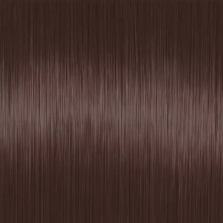 CUTRIN Перманентная краситель для волос Aurora Permanent Hair Color, 6.75 Брауни, 60 мл