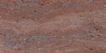 Ghana Travertine