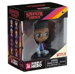 Фигурка Yumе Stranger Things Lucas