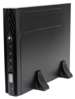 ИБП Бастион SKAT-UPS 1500-RACK-ON-E