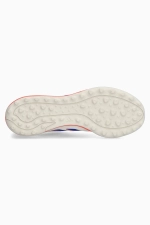 Сороконожки adidas Copa Pure 3 League TF