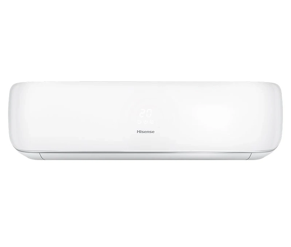 Hisense AS-10UW4RVETG00