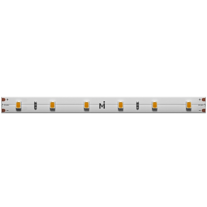 Светодиодная лента Led Strip 201082