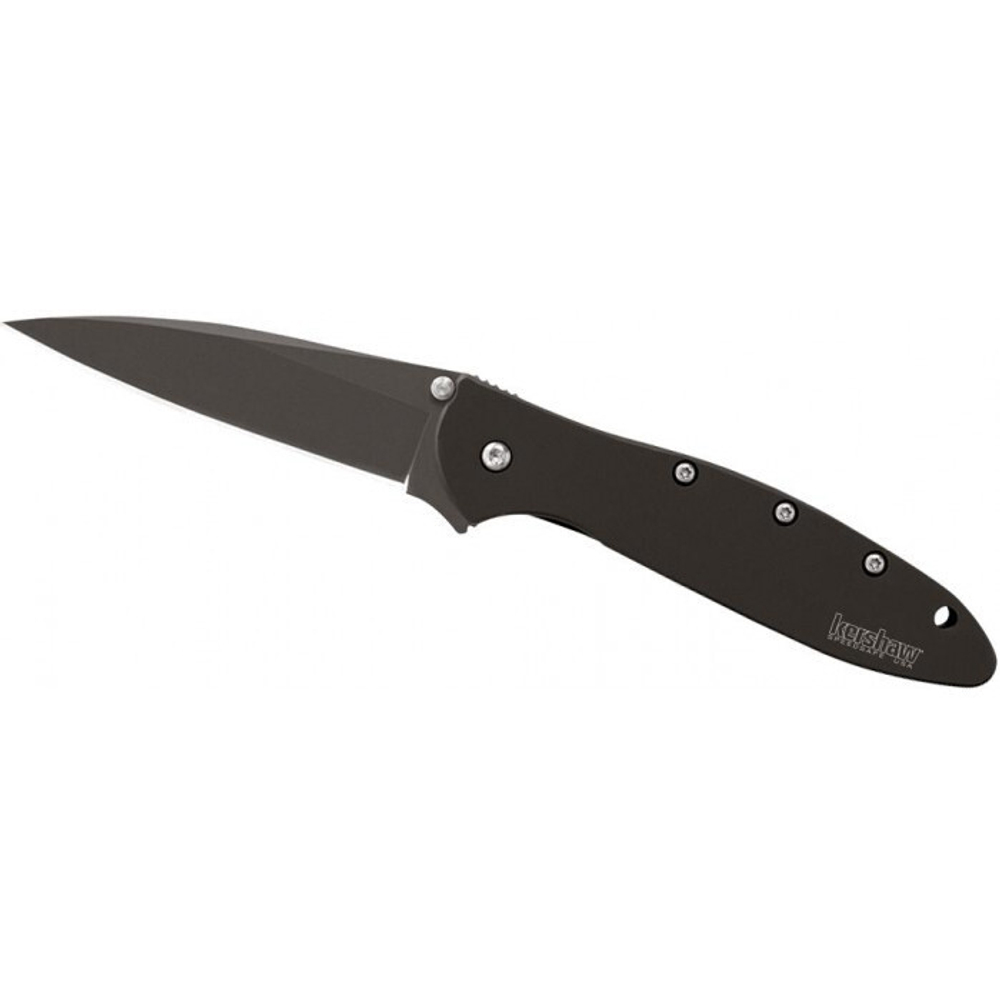 Нож Kershaw Leek 1660CKT