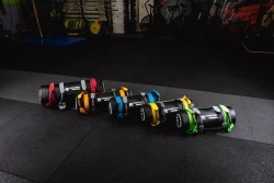 Мешок POWERBAG 30 кг