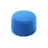 Умная колонка Яндекс Станция Лайт 2 без часов Blue