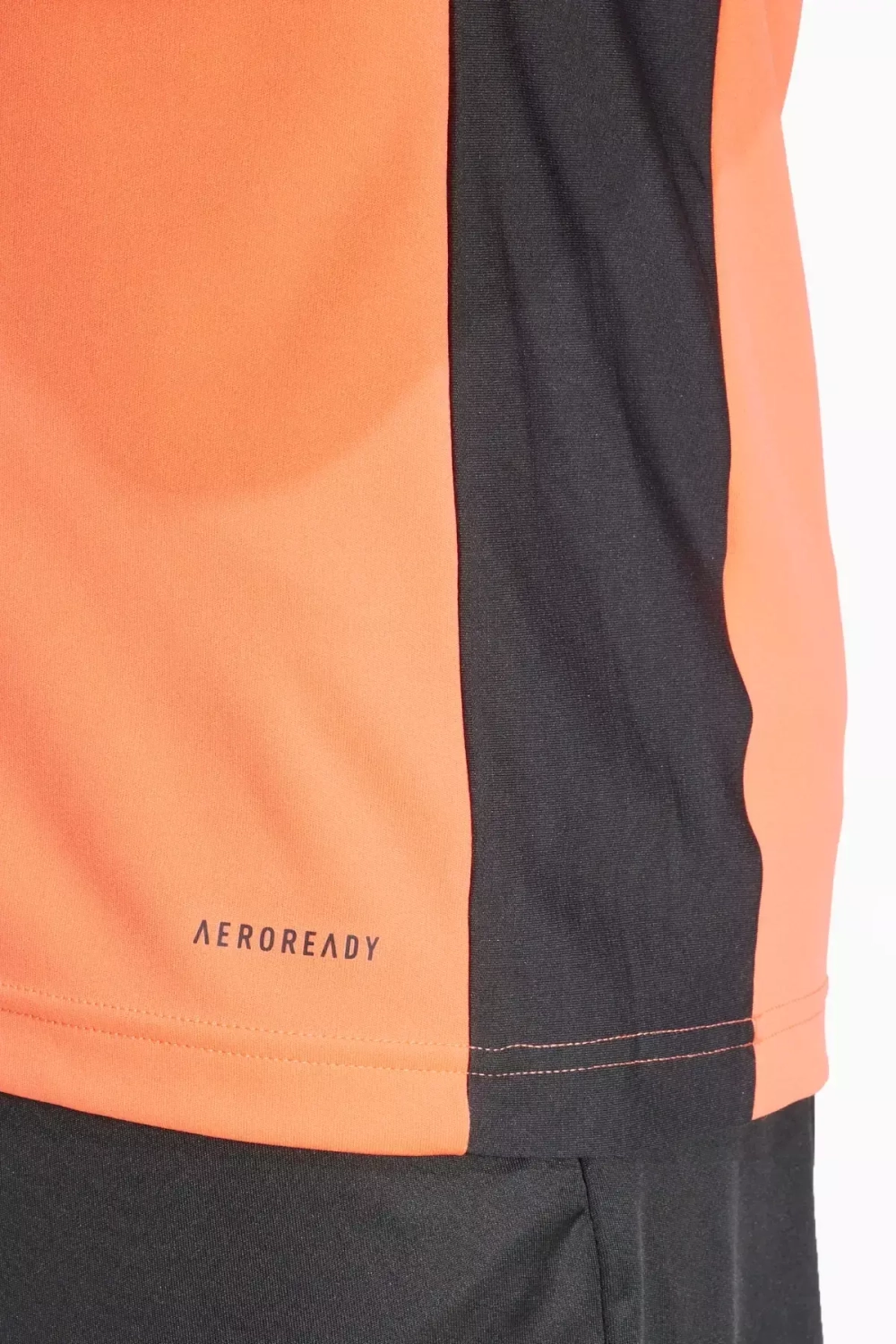 Футболка adidas Referee 24