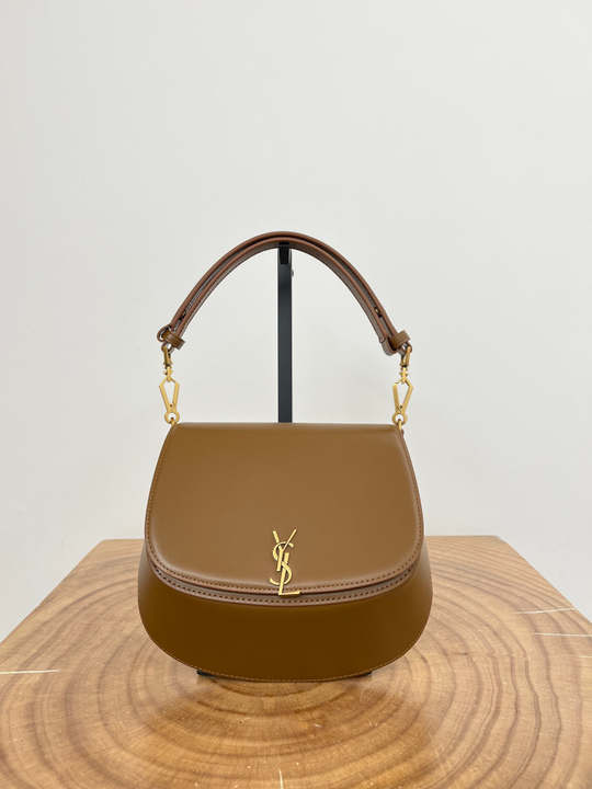 VOLTAIRE TOP HANDLE IN BOX