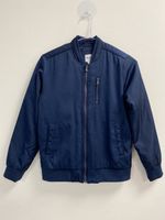 Куртка Hugo boss