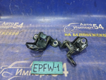 Петля двери задней правой MAZDA TRIBUTE 2002