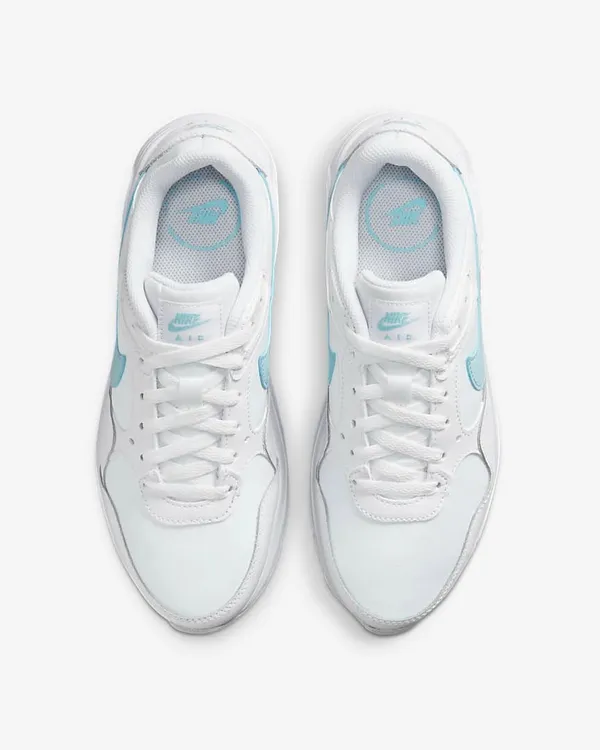 Кроссовки женские NIKE Air Max SC