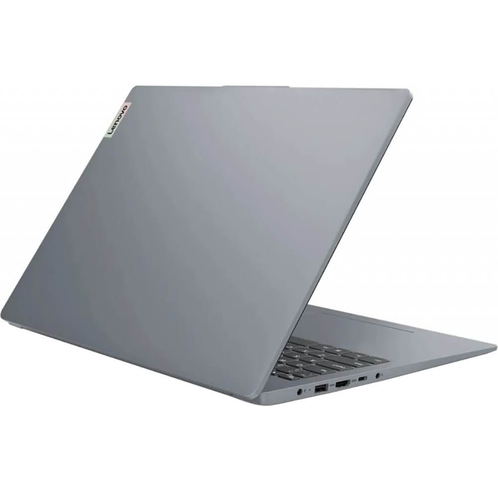 Ноутбук Lenovo IdeaPad Slim 3 15ABR8 (82XM0078RK)