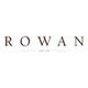 Пряжа Rowan