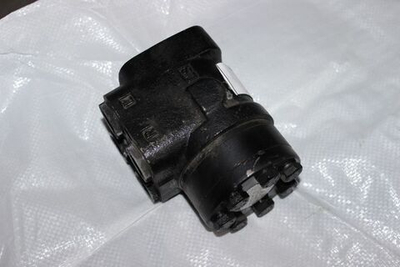 Насос дозатор Д160-14.20-02 ГОРу МТЗ-1221 (V160) (АНАЛОГ)