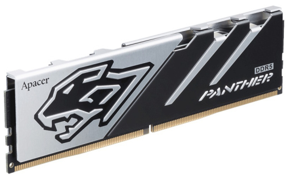 DDR5 32GB (2*16GB) Apacer AH5U32G56C5227BAA-2